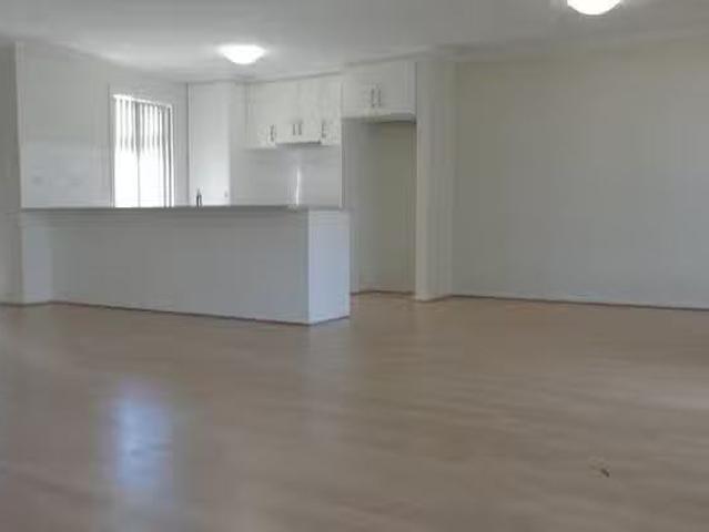 House for rent in Mount Barker, South Australia