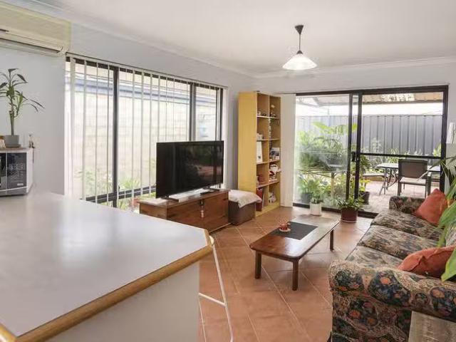 House for rent in Bovell, Western Australia