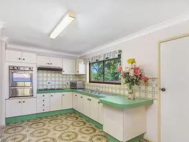 House for rent in Toombul, Queensland