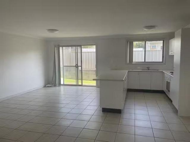 Apartment for rent in Townsville, Queensland