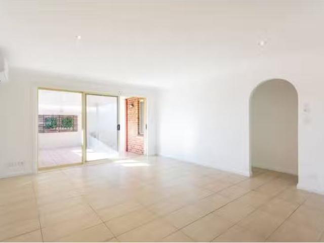 Apartment for rent in Terrigal, New South Wales