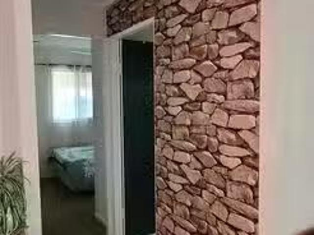 House for rent in Goodger, Queensland