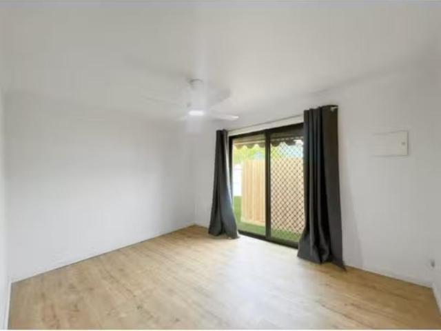 Apartment for rent in Albury, New South Wales