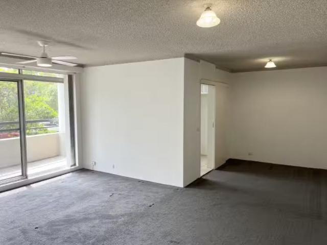 Apartment for rent in Willoughby, New South Wales