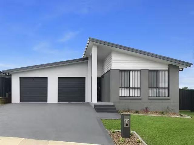 Apartment for rent in Thirlmere, New South Wales