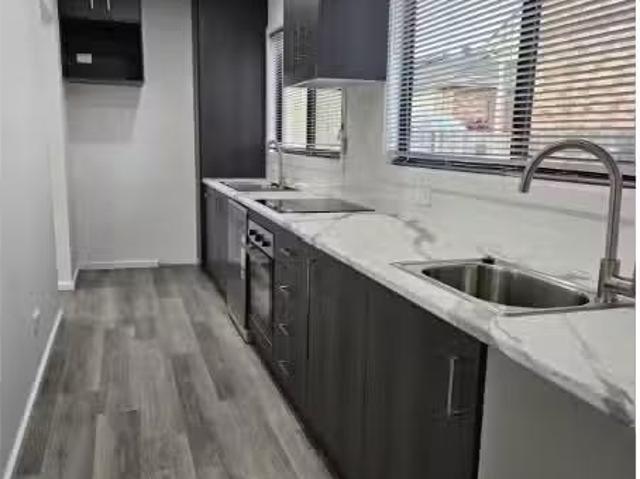 House for rent in Greenwell Point, New South Wales