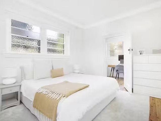 House for rent in Lennox Head, New South Wales