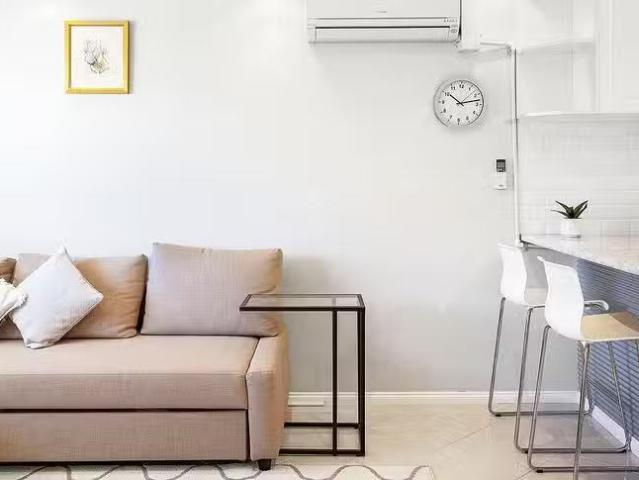 Apartment for rent in Claremont, Western Australia
