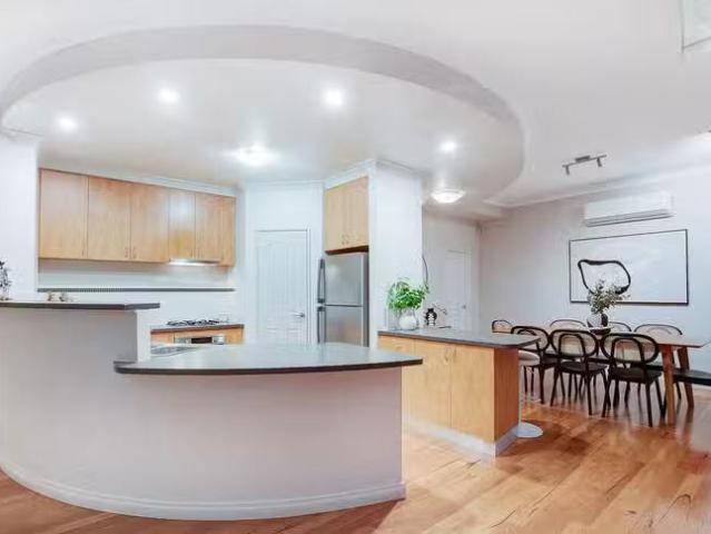 House for rent in Kings Creek, Queensland