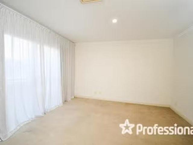 House for rent in Parklands, Western Australia