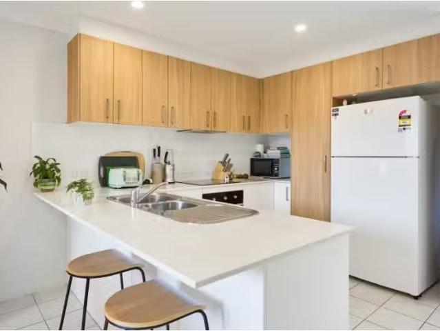 Condo for rent in Tweed Heads, New South Wales