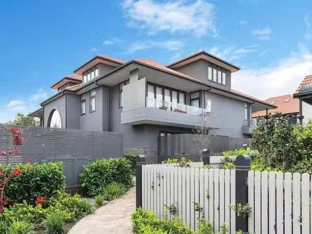 Apartment for rent in East Kempsey, New South Wales