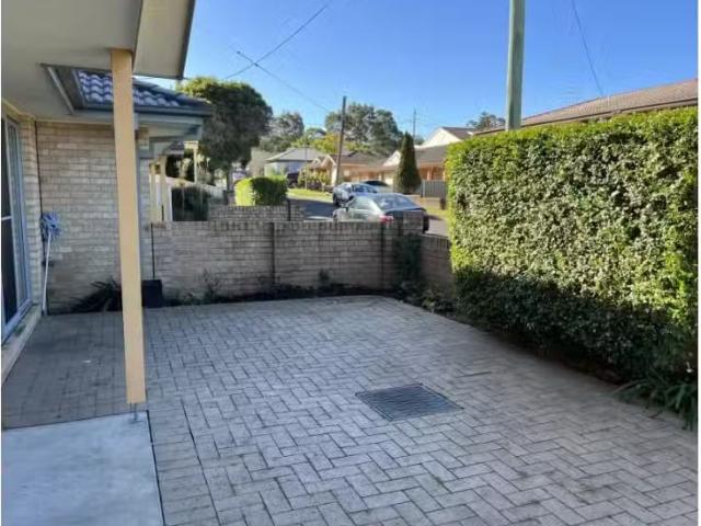 House for rent in Ambergate, New South Wales