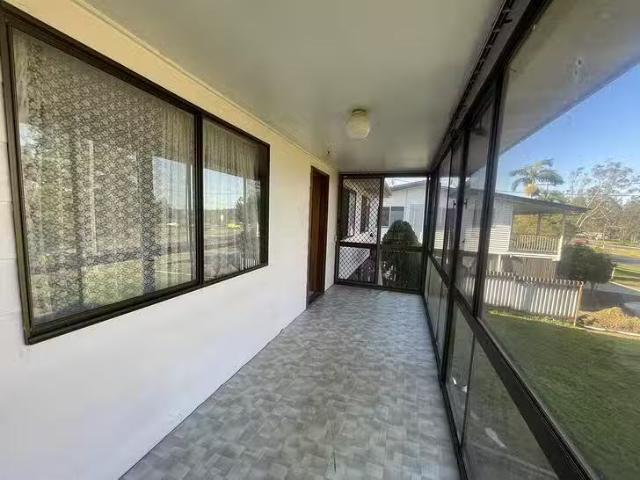 House for rent in Methul, Queensland