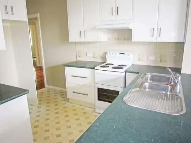 House for rent in Bom Bom, New South Wales