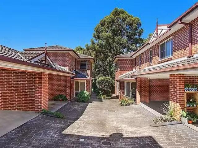 House for rent in Sydney, New South Wales