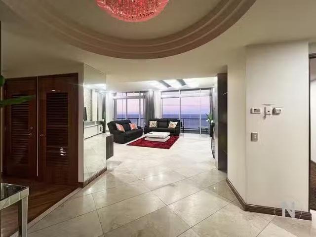 Apartment for rent in Fernbrook, Queensland