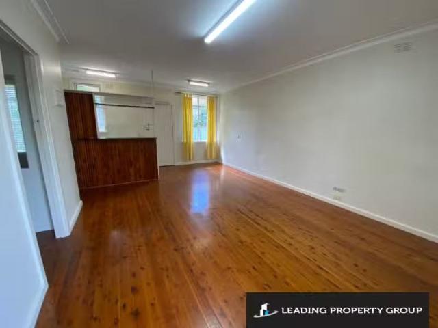 Apartment for rent in Albury, New South Wales