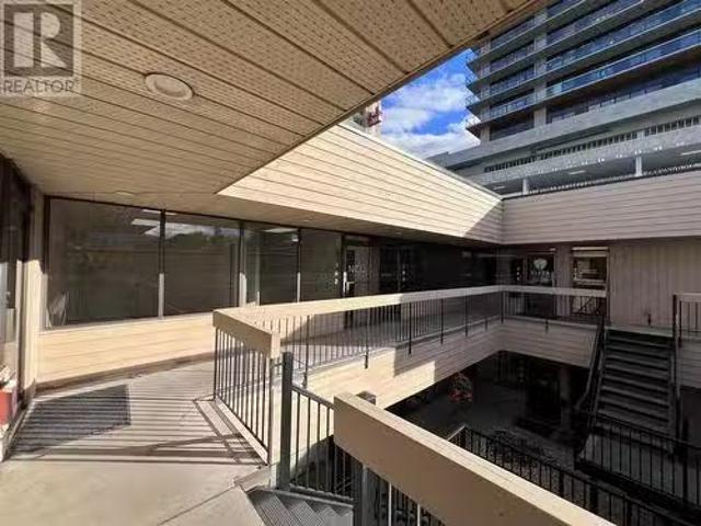 House for rent in Winfield, British Columbia