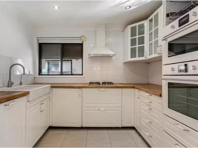 House for rent in Strathfield, New South Wales