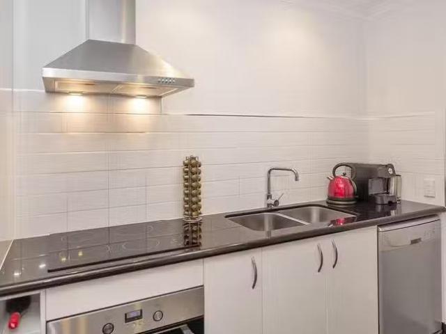 House for rent in Fernbrook, Queensland