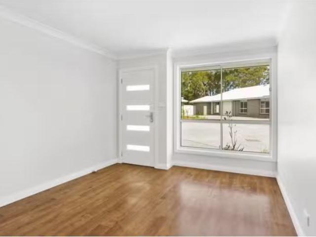 Apartment for rent in Nowra, New South Wales