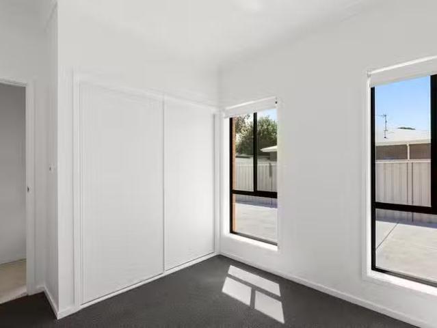 House for rent in New South Wales