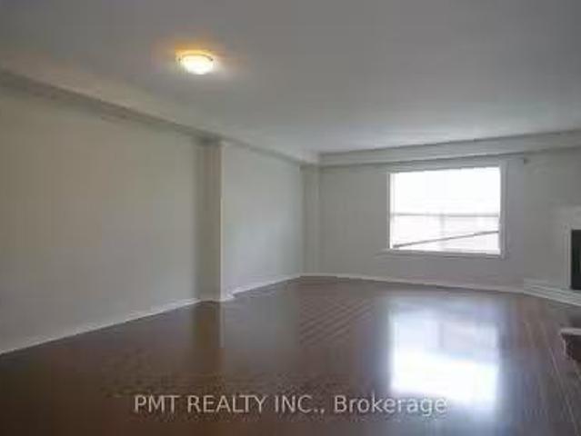 Condo for rent in Oakville, Ontario