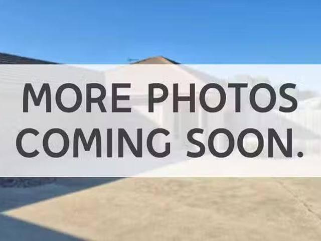 Apartment for rent in Sutherland, New South Wales