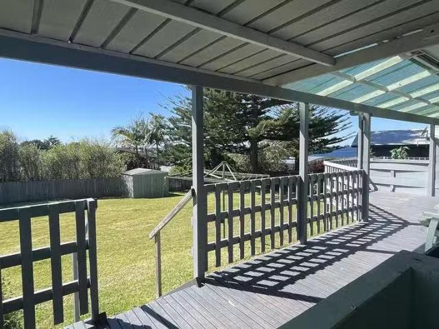 House for rent in Fernbrook, Queensland