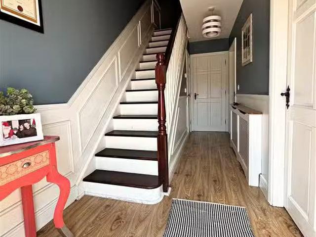 House to rent