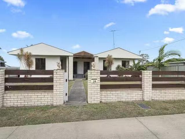 House for rent in Banyan, Queensland