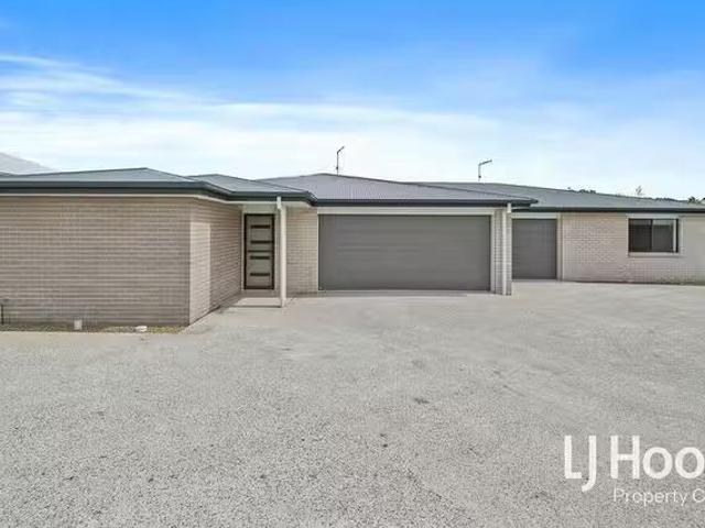 House for rent in North Narooma, New South Wales