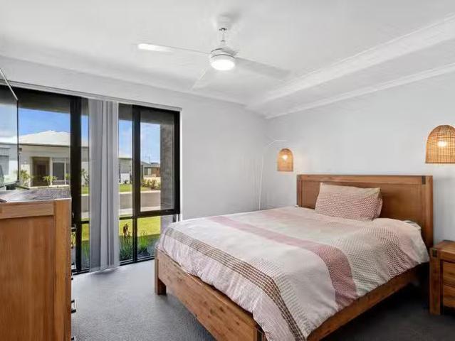 House for rent in Henley Brook, Western Australia