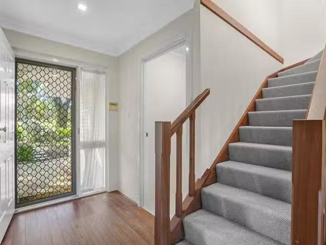 House for rent in Winthrop, Western Australia