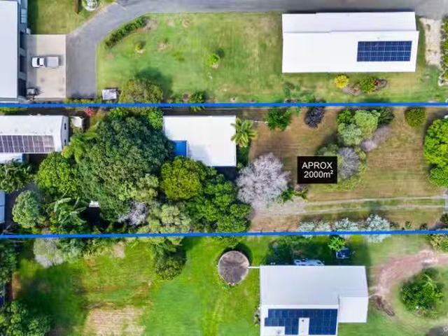 House for rent in Great Sandy Strait, Queensland