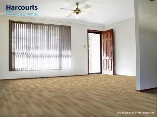 House for rent in Gorokan, New South Wales