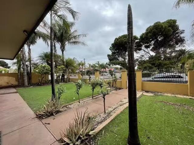 House for rent in Whyalla, South Australia