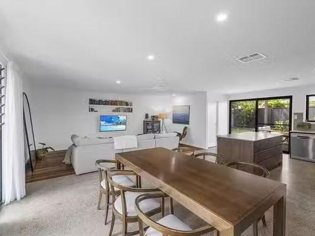 House for rent in Kings Creek, Queensland