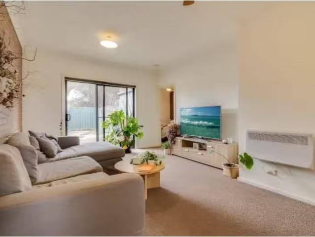 Apartment for rent in Bendigo, Victoria