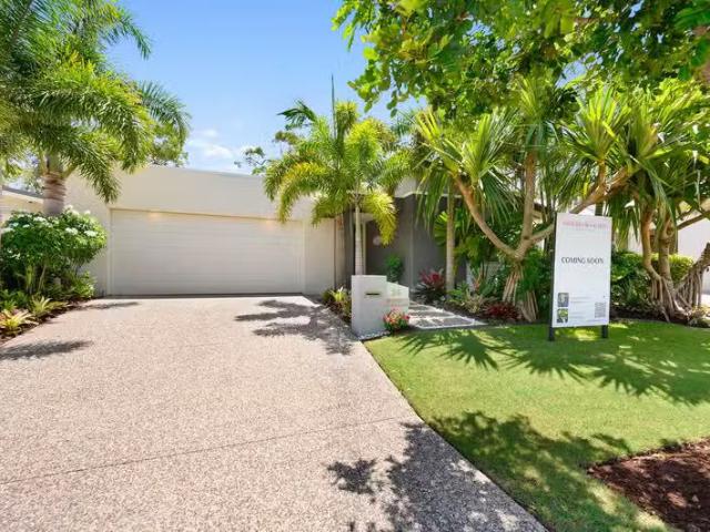 House for rent in Fernbrook, Queensland