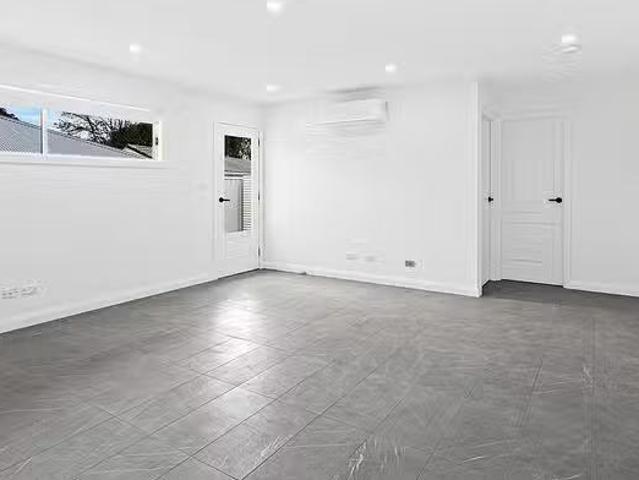 House for rent in New South Wales
