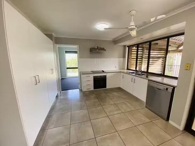 House for rent in Toombul, Queensland