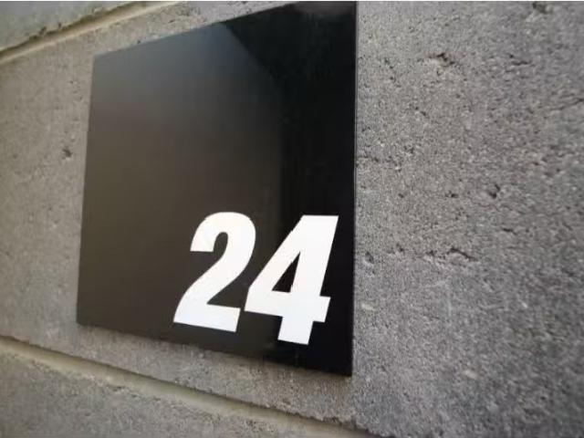 Condo for rent in Horseshoe Creek, South Australia