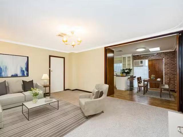 House for rent in Greenwood, Western Australia