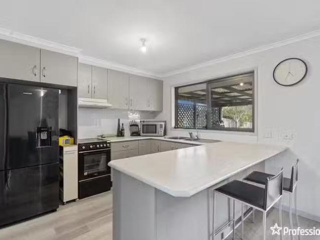 House for rent in Beaudesert, Queensland