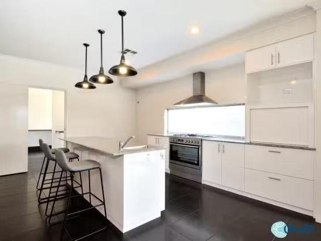 House for rent in Bowning, New South Wales