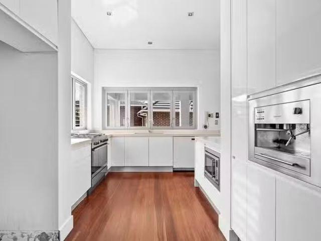 House for rent in Sutherland, New South Wales