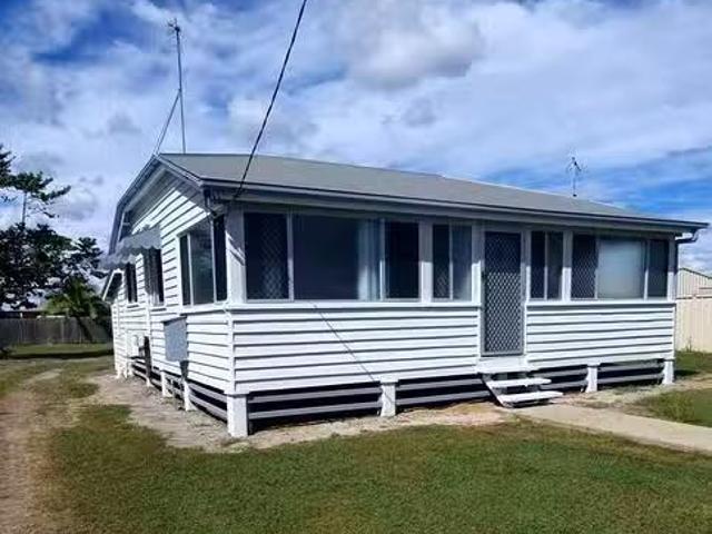 House for rent in Banyan, Queensland