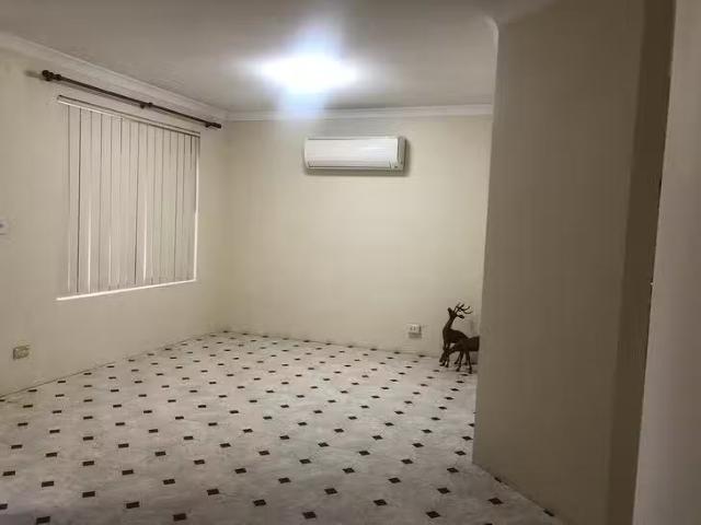 House for rent in Merriwa, Western Australia